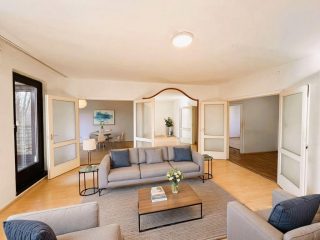 Eladó 85 m²-estársasházi lakás III. Kerület (Gyógyszergyár utcai ltp) , Gyógyszergyár utca: 104'900'000 Ft