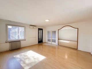 Eladó 85 m²-estársasházi lakás III. Kerület (Gyógyszergyár utcai ltp) , Gyógyszergyár utca: 104'900'000 Ft