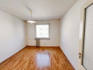 Eladó 85 m²-estársasházi lakás III. Kerület (Gyógyszergyár utcai ltp) , Gyógyszergyár utca: 104'900'000 Ft