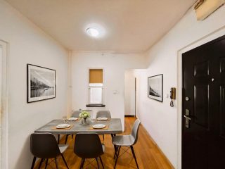 Eladó 85 m²-estársasházi lakás III. Kerület (Gyógyszergyár utcai ltp) , Gyógyszergyár utca: 104'900'000 Ft