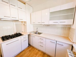 Eladó 85 m²-estársasházi lakás III. Kerület (Gyógyszergyár utcai ltp) , Gyógyszergyár utca: 104'900'000 Ft