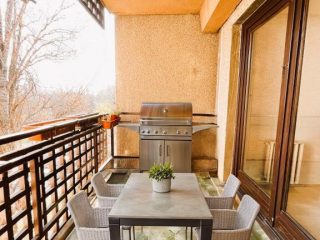 Eladó 85 m²-estársasházi lakás III. Kerület (Gyógyszergyár utcai ltp) , Gyógyszergyár utca: 104'900'000 Ft