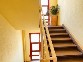 Eladó 85 m²-estársasházi lakás III. Kerület (Gyógyszergyár utcai ltp) , Gyógyszergyár utca: 104'900'000 Ft