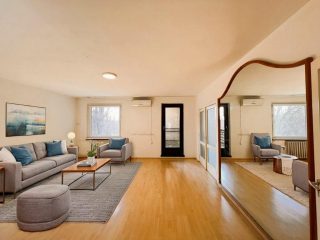 Eladó 85 m²-estársasházi lakás III. Kerület (Gyógyszergyár utcai ltp) , Gyógyszergyár utca: 104'900'000 Ft