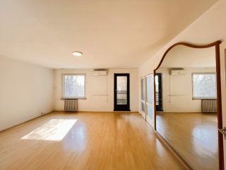 Eladó 85 m²-estársasházi lakás III. Kerület (Gyógyszergyár utcai ltp) , Gyógyszergyár utca: 104'900'000 Ft