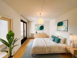 Eladó 85 m²-estársasházi lakás III. Kerület (Gyógyszergyár utcai ltp) , Gyógyszergyár utca: 104'900'000 Ft