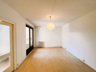 Eladó 85 m²-estársasházi lakás III. Kerület (Gyógyszergyár utcai ltp) , Gyógyszergyár utca: 104'900'000 Ft