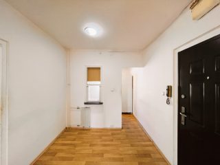 Eladó 85 m²-estársasházi lakás III. Kerület (Gyógyszergyár utcai ltp) , Gyógyszergyár utca: 104'900'000 Ft