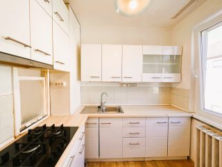 Eladó 85 m²-estársasházi lakás III. Kerület (Gyógyszergyár utcai ltp) , Gyógyszergyár utca: 104'900'000 Ft