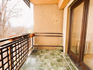 Eladó 85 m²-estársasházi lakás III. Kerület (Gyógyszergyár utcai ltp) , Gyógyszergyár utca: 104'900'000 Ft