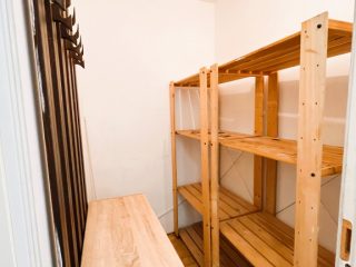 Eladó 85 m²-estársasházi lakás III. Kerület (Gyógyszergyár utcai ltp) , Gyógyszergyár utca: 104'900'000 Ft