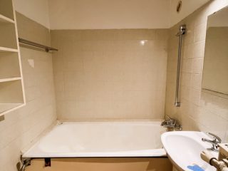 Eladó 85 m²-estársasházi lakás III. Kerület (Gyógyszergyár utcai ltp) , Gyógyszergyár utca: 104'900'000 Ft