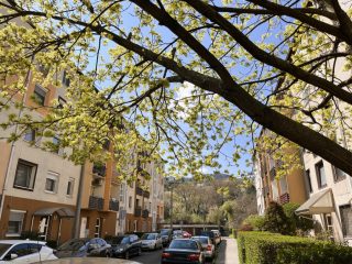 Eladó 85 m²-estársasházi lakás III. Kerület (Gyógyszergyár utcai ltp) , Gyógyszergyár utca: 104'900'000 Ft