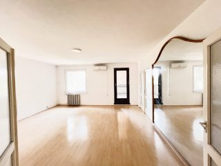 Eladó 85 m²-estársasházi lakás III. Kerület (Gyógyszergyár utcai ltp) , Gyógyszergyár utca: 99'900'000 Ft