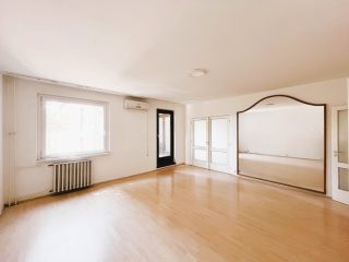 Eladó 85 m²-estársasházi lakás III. Kerület (Gyógyszergyár utcai ltp) , Gyógyszergyár utca: 99'900'000 Ft