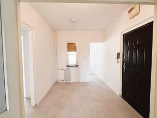 Eladó 85 m²-estársasházi lakás III. Kerület (Gyógyszergyár utcai ltp) , Gyógyszergyár utca: 99'900'000 Ft