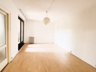 Eladó 85 m²-estársasházi lakás III. Kerület (Gyógyszergyár utcai ltp) , Gyógyszergyár utca: 99'900'000 Ft