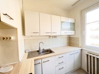 Eladó 85 m²-estársasházi lakás III. Kerület (Gyógyszergyár utcai ltp) , Gyógyszergyár utca: 99'900'000 Ft