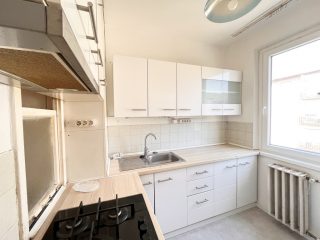 Eladó 85 m²-estársasházi lakás III. Kerület (Gyógyszergyár utcai ltp) , Gyógyszergyár utca: 99'900'000 Ft