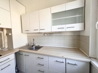 Eladó 85 m²-estársasházi lakás III. Kerület (Gyógyszergyár utcai ltp) , Gyógyszergyár utca: 99'900'000 Ft