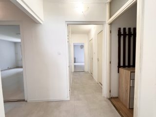 Eladó 85 m²-estársasházi lakás III. Kerület (Gyógyszergyár utcai ltp) , Gyógyszergyár utca: 99'900'000 Ft