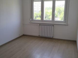 Eladó 50 m²-estársasházi lakás III. Kerület (Gyógyszergyár utcai ltp) , Vörösvári út: 66'400'000 Ft