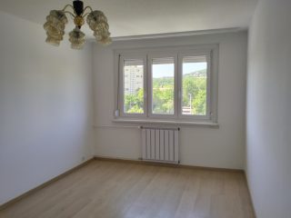 Eladó 50 m²-estársasházi lakás III. Kerület (Gyógyszergyár utcai ltp) , Vörösvári út: 66'400'000 Ft