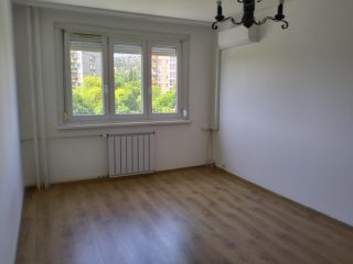 Eladó 50 m²-estársasházi lakás III. Kerület (Gyógyszergyár utcai ltp) , Vörösvári út: 66'400'000 Ft