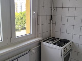 Eladó 50 m²-estársasházi lakás III. Kerület (Gyógyszergyár utcai ltp) , Vörösvári út: 66'400'000 Ft