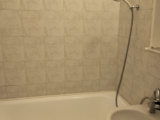 Eladó 50 m²-estársasházi lakás III. Kerület (Gyógyszergyár utcai ltp) , Vörösvári út: 66'400'000 Ft