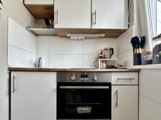 Eladó 28 m²-estársasházi lakás III. Kerület (Kaszásdűlői ltp) , Kaszásdűlő: 52'900'000 Ft