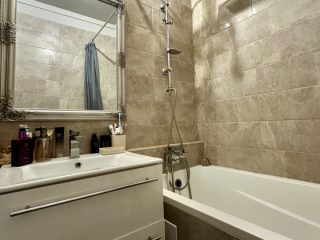 Eladó 28 m²-estársasházi lakás III. Kerület (Kaszásdűlői ltp) , Kaszásdűlő: 52'900'000 Ft