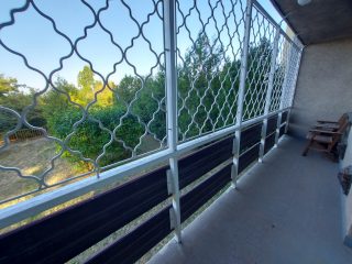 Eladó 46 m²-estársasházi lakás III. Kerület (Mátyáshegy) , Folyóka utca: 85'000'000 Ft