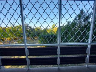 Eladó 46 m²-estársasházi lakás III. Kerület (Mátyáshegy) , Folyóka utca: 85'000'000 Ft