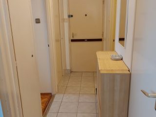 Eladó 46 m²-estársasházi lakás III. Kerület (Mátyáshegy) , Folyóka utca: 85'000'000 Ft