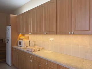 Eladó 127 m²-escsaládi ház III. Kerület (Mocsárosdűlő) , Mocsáros dűlő: 159'900'000 Ft