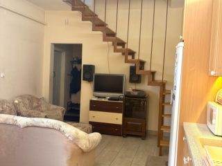 Eladó 127 m²-escsaládi ház III. Kerület (Mocsárosdűlő) , Mocsáros dűlő: 159'900'000 Ft