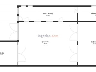 Eladó 127 m²-escsaládi ház III. Kerület (Mocsárosdűlő) , Mocsáros dűlő: 159'900'000 Ft