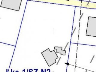 Eladó 60 m²-escsaládi ház III. Kerület (Mocsárosdűlő) , Víznyelő utca melletti út: 135'000'000 Ft