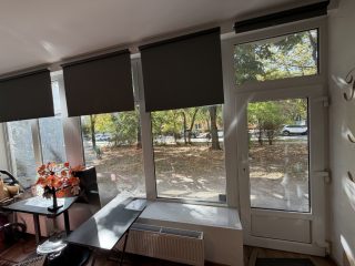 Eladó 140 m²-esüzlethelyiség utcai bejárattal III. Kerület (Óbuda-központ) , Meggyfa utca: 109'000'000 Ft