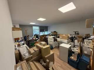 Eladó 140 m²-esüzlethelyiség utcai bejárattal III. Kerület (Óbuda-központ) , Meggyfa utca: 109'000'000 Ft