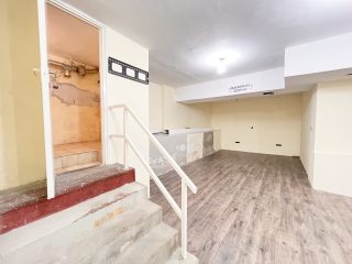 Eladó 101 m²-esüzlethelyiség utcai bejárattal III. Kerület (Óbuda-központ) , Óbuda: 49'000'000 Ft