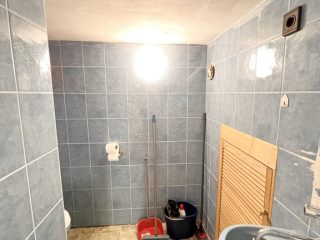 Eladó 101 m²-esüzlethelyiség utcai bejárattal III. Kerület (Óbuda-központ) , Óbuda: 49'000'000 Ft