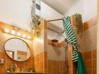 Eladó 63 m²-estársasházi lakás III. Kerület (Óbuda-központ) , Pacsírtamező utca: 94'500'000 Ft