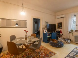 Eladó 63 m²-estársasházi lakás III. Kerület (Óbuda-központ) , Pacsírtamező utca: 94'500'000 Ft