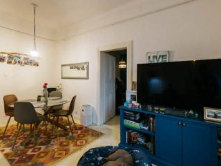 Eladó 63 m²-estársasházi lakás III. Kerület (Óbuda-központ) , Pacsírtamező utca: 94'500'000 Ft