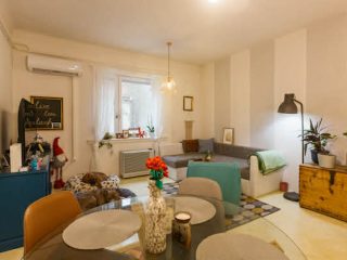 Eladó 63 m²-estársasházi lakás III. Kerület (Óbuda-központ) , Pacsírtamező utca: 94'500'000 Ft