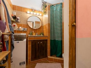 Eladó 63 m²-estársasházi lakás III. Kerület (Óbuda-központ) , Pacsírtamező utca: 94'500'000 Ft