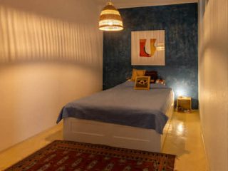 Eladó 63 m²-estársasházi lakás III. Kerület (Óbuda-központ) , Pacsírtamező utca: 94'500'000 Ft