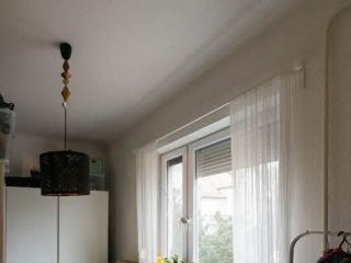 Eladó 63 m²-estársasházi lakás III. Kerület (Óbuda-központ) , Pacsírtamező utca: 94'500'000 Ft